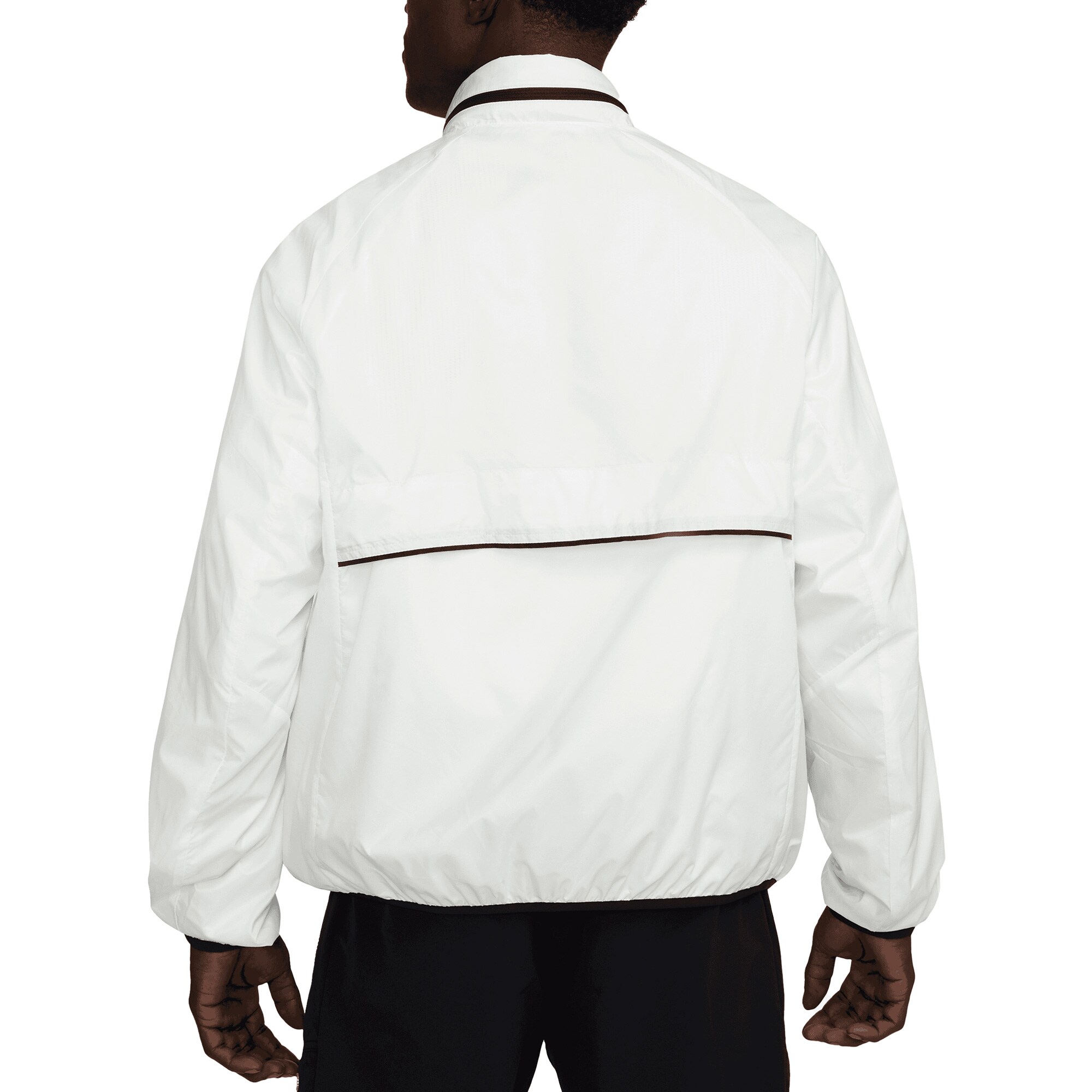 Explore france national team nike 2024 halo anthem full-zip jacket – white – Australia Football Shirts & Soccer Gear