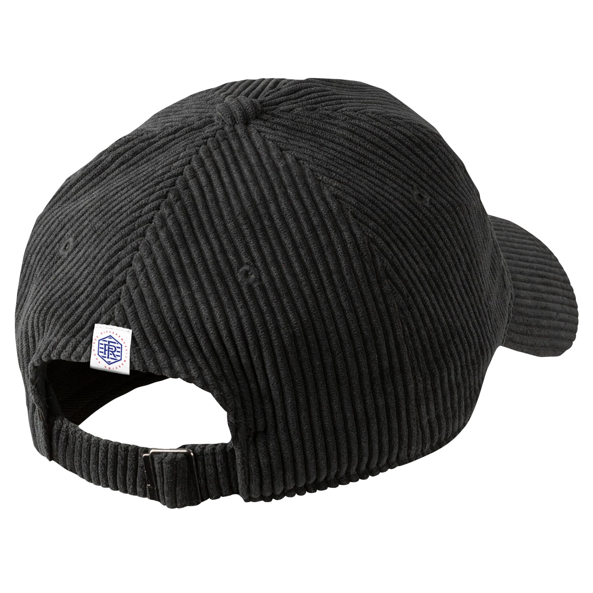 Explore france national team nike corduroy club flex hat – black – Australia Football Shirts & Soccer Gear