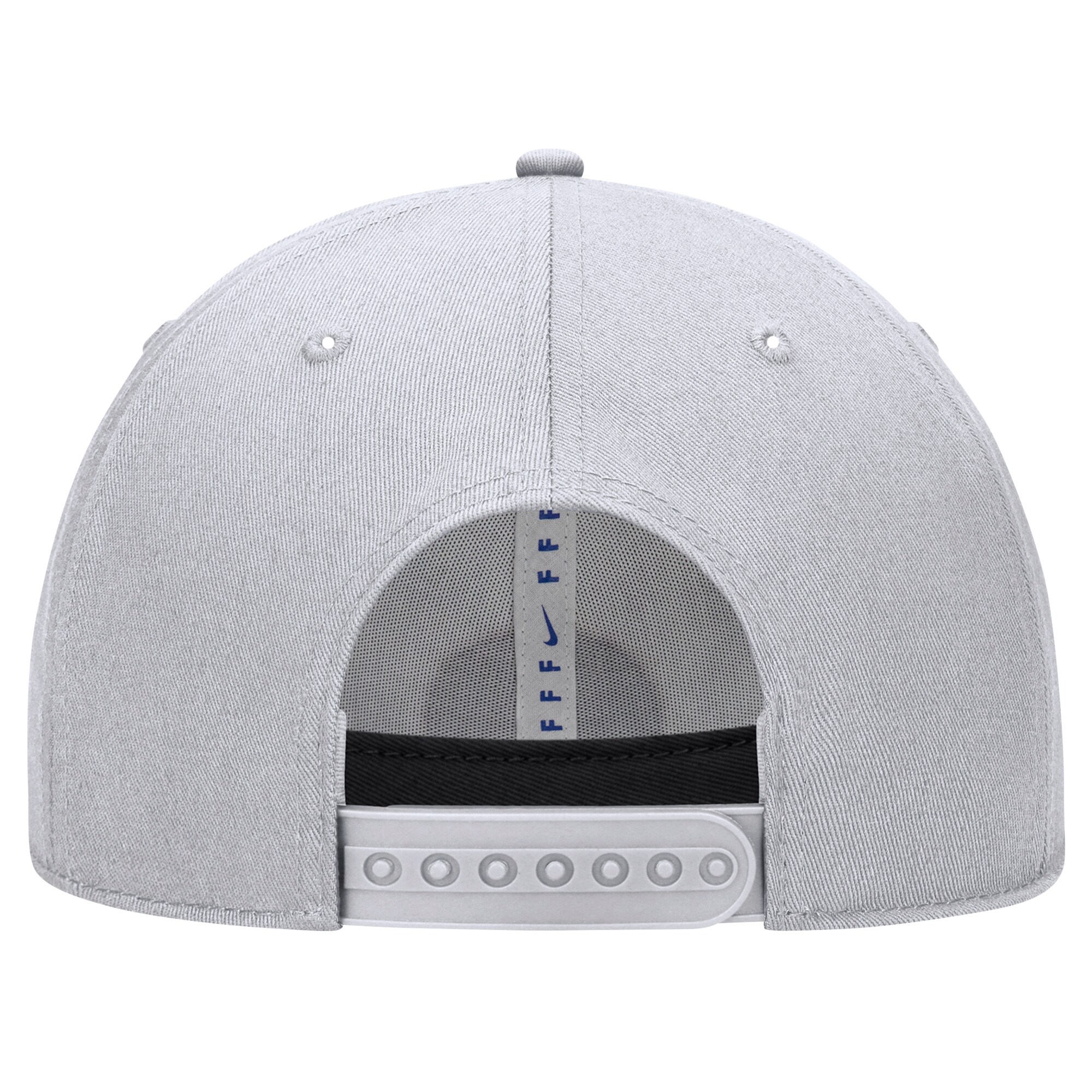 Explore france national team nike pro snapback hat – white – Australia Football Shirts & Soccer Gear