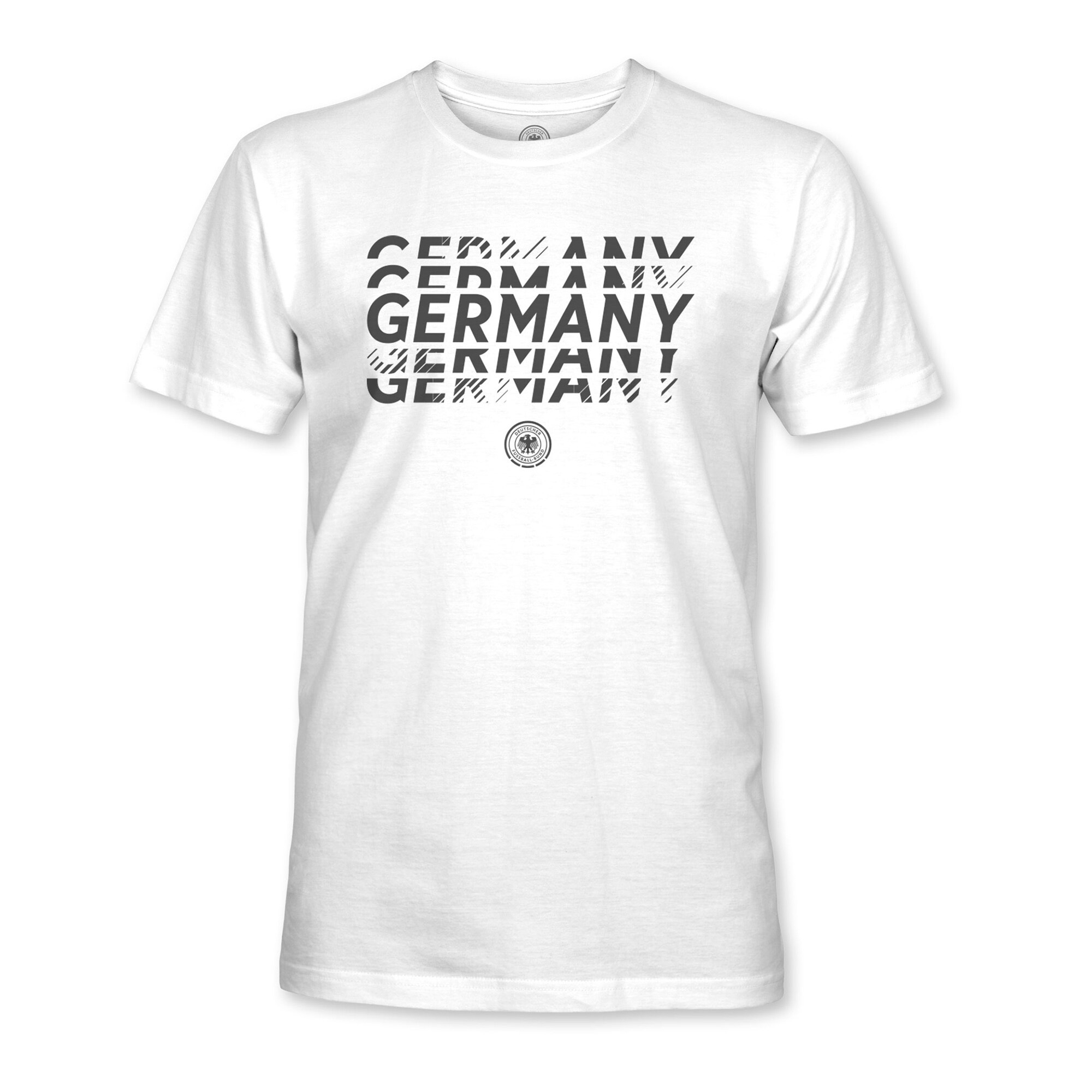Explore germany national team 1863fc next level t-shirt – white – Australia Football Shirts & Soccer Gear