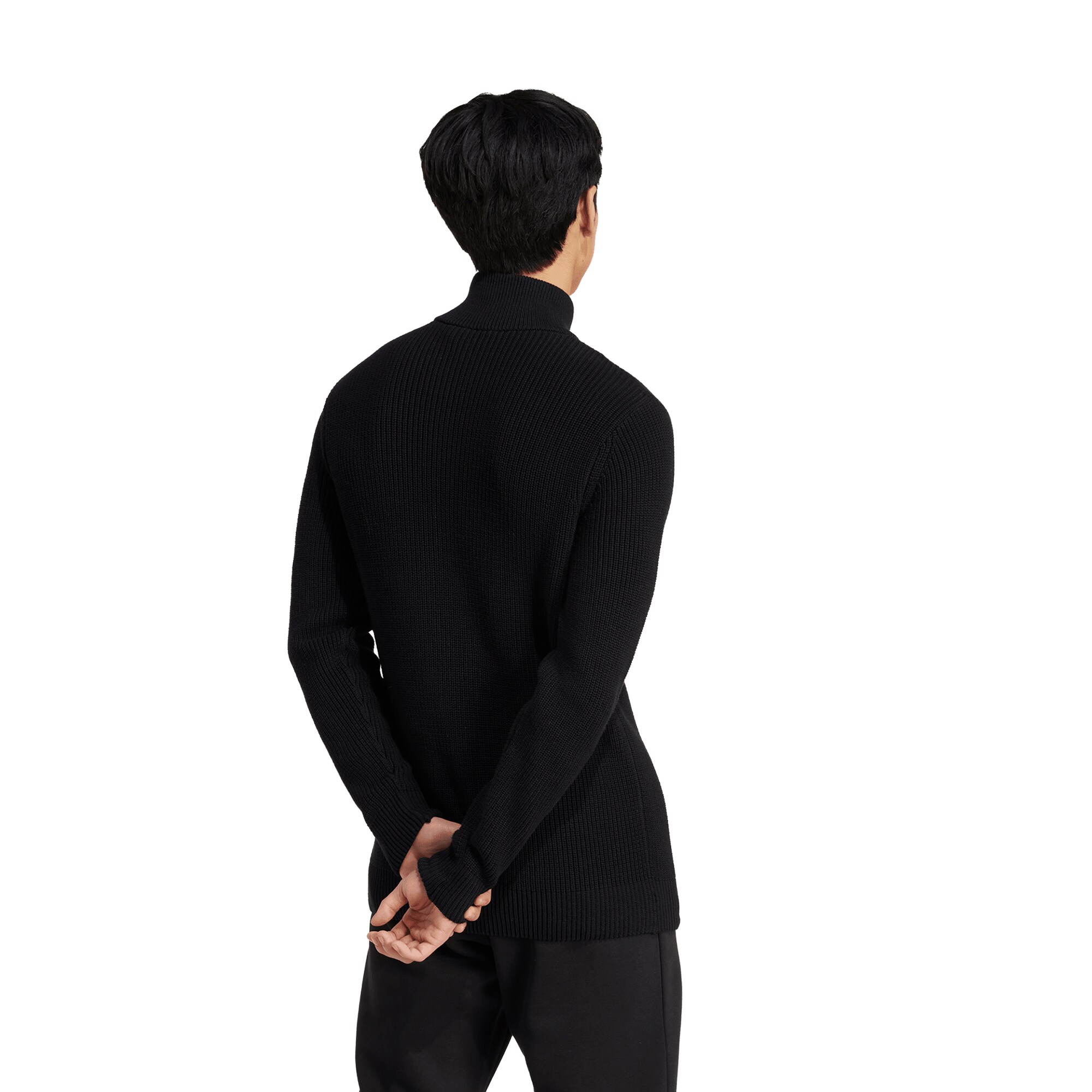 Explore germany national team adidas originals 125th anniversary culturewear half-zip rib-knit top – black – Australia Football Shirts & Soccer Gear