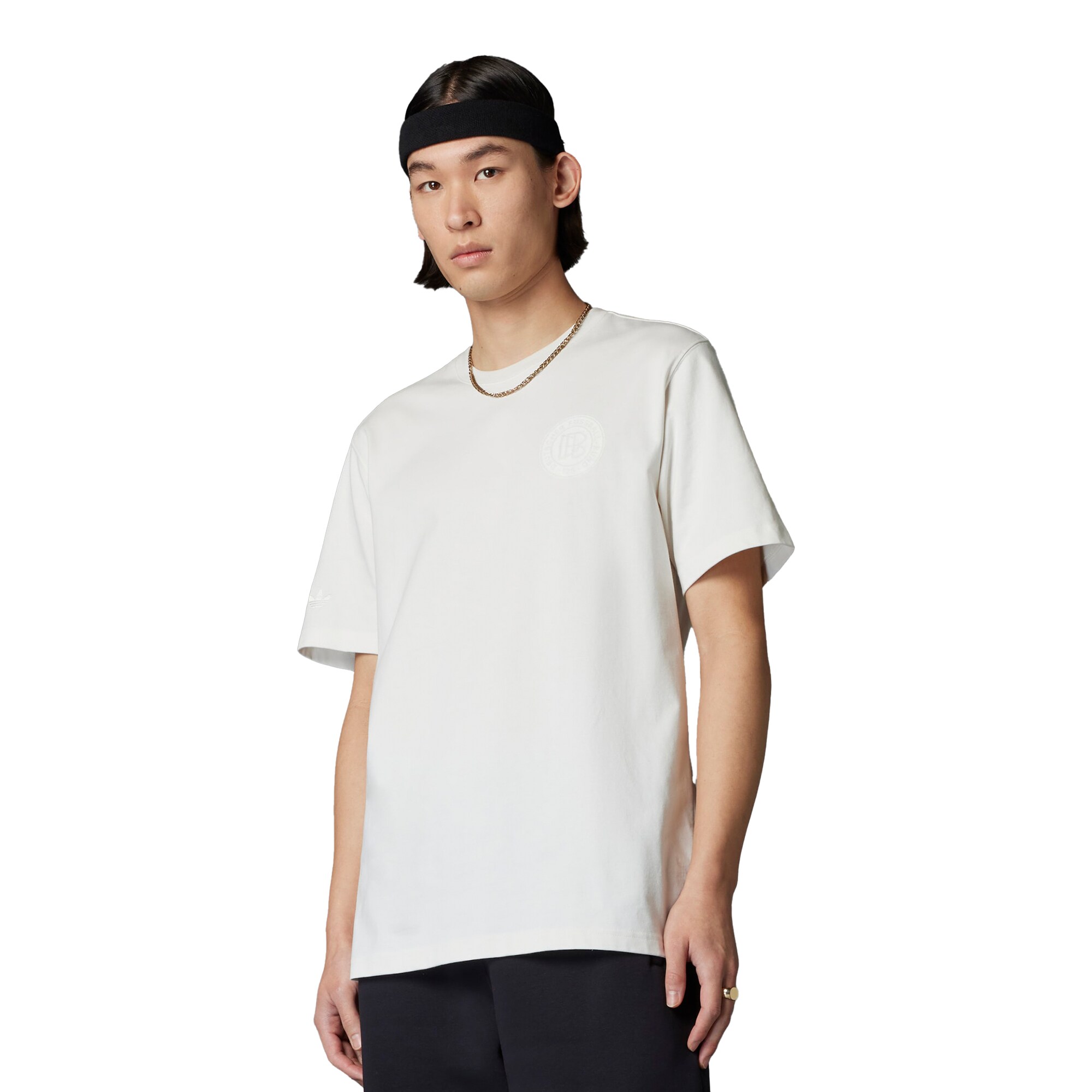 Explore germany national team adidas originals 125th anniversary culturewear t-shirt – white – Australia Football Shirts & Soccer Gear