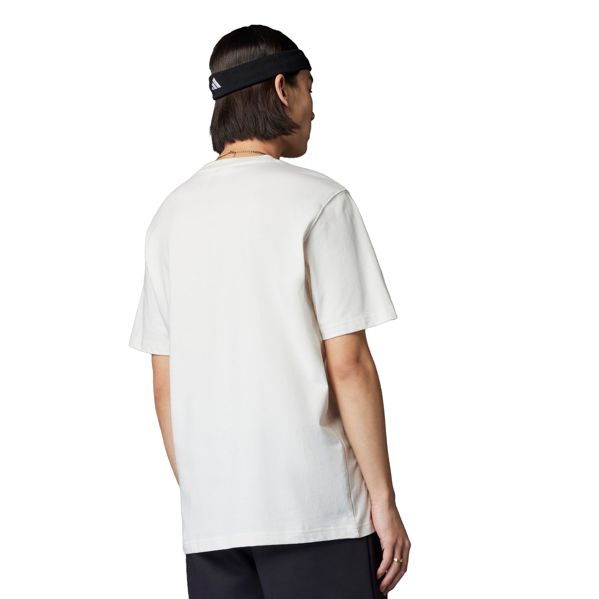 Explore germany national team adidas originals 125th anniversary culturewear t-shirt – white – Australia Football Shirts & Soccer Gear