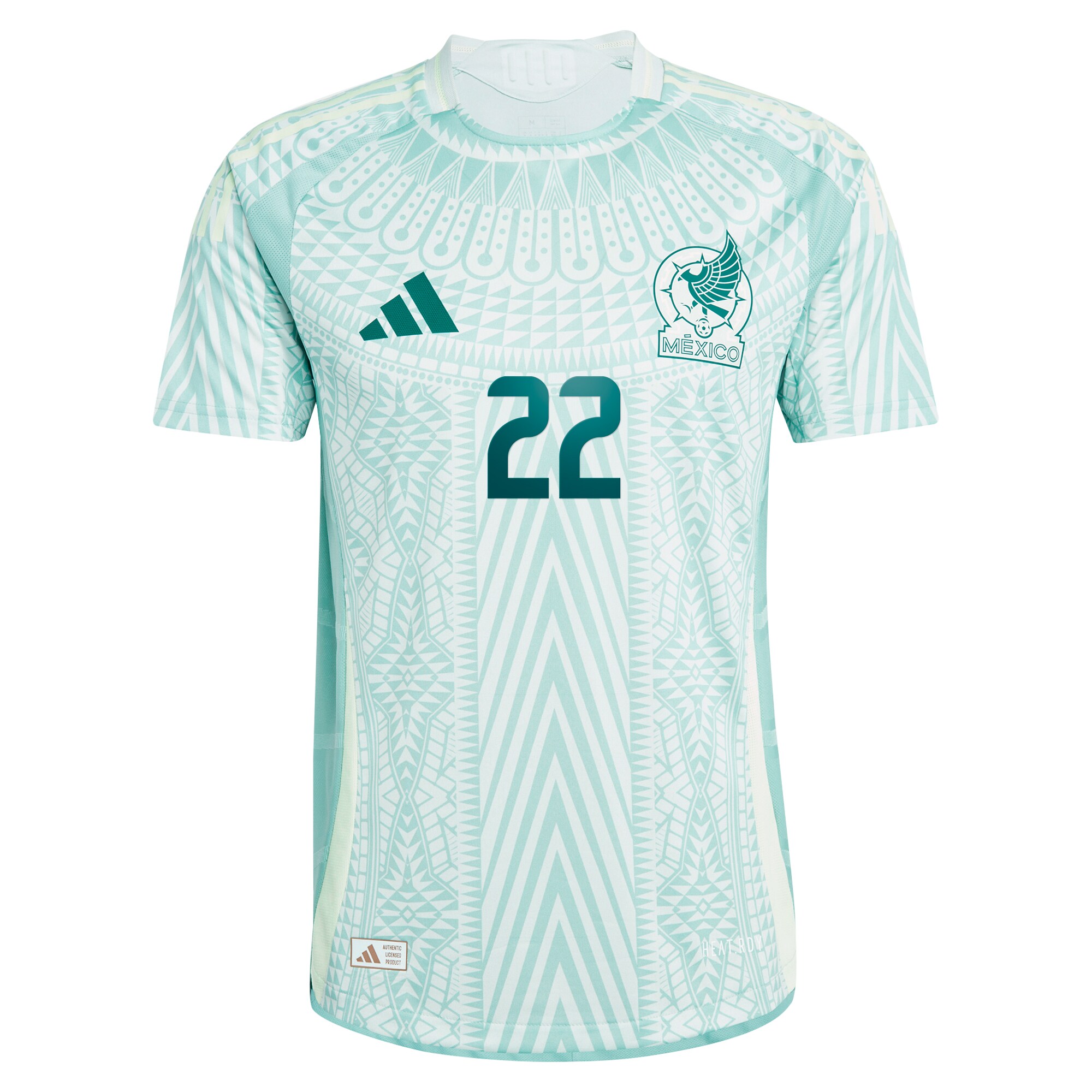 Explore hirving lozano mexico national team adidas 2024 away authentic player jersey – green – Australia Football Shirts & Soccer Gear