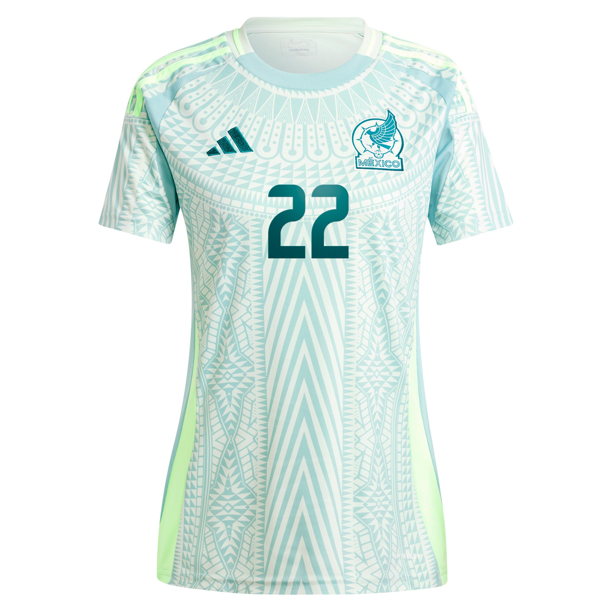 Explore hirving lozano mexico national team adidas women8217s 2024 away replica player jersey – green – Australia Football Shirts & Soccer Gear