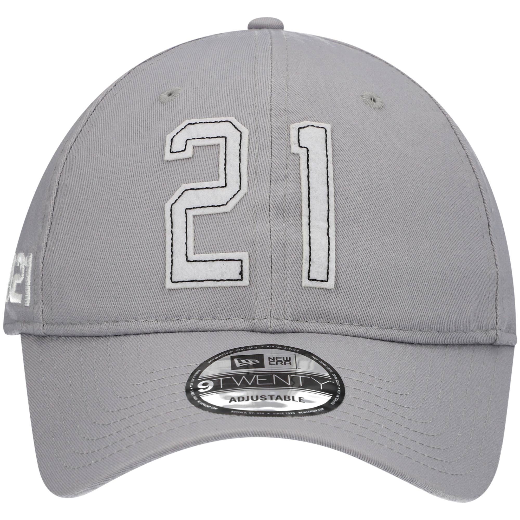 Explore ireland national team new era 100th anniversary 9twenty adjustable hat – gray – Australia Football Shirts & Soccer Gear