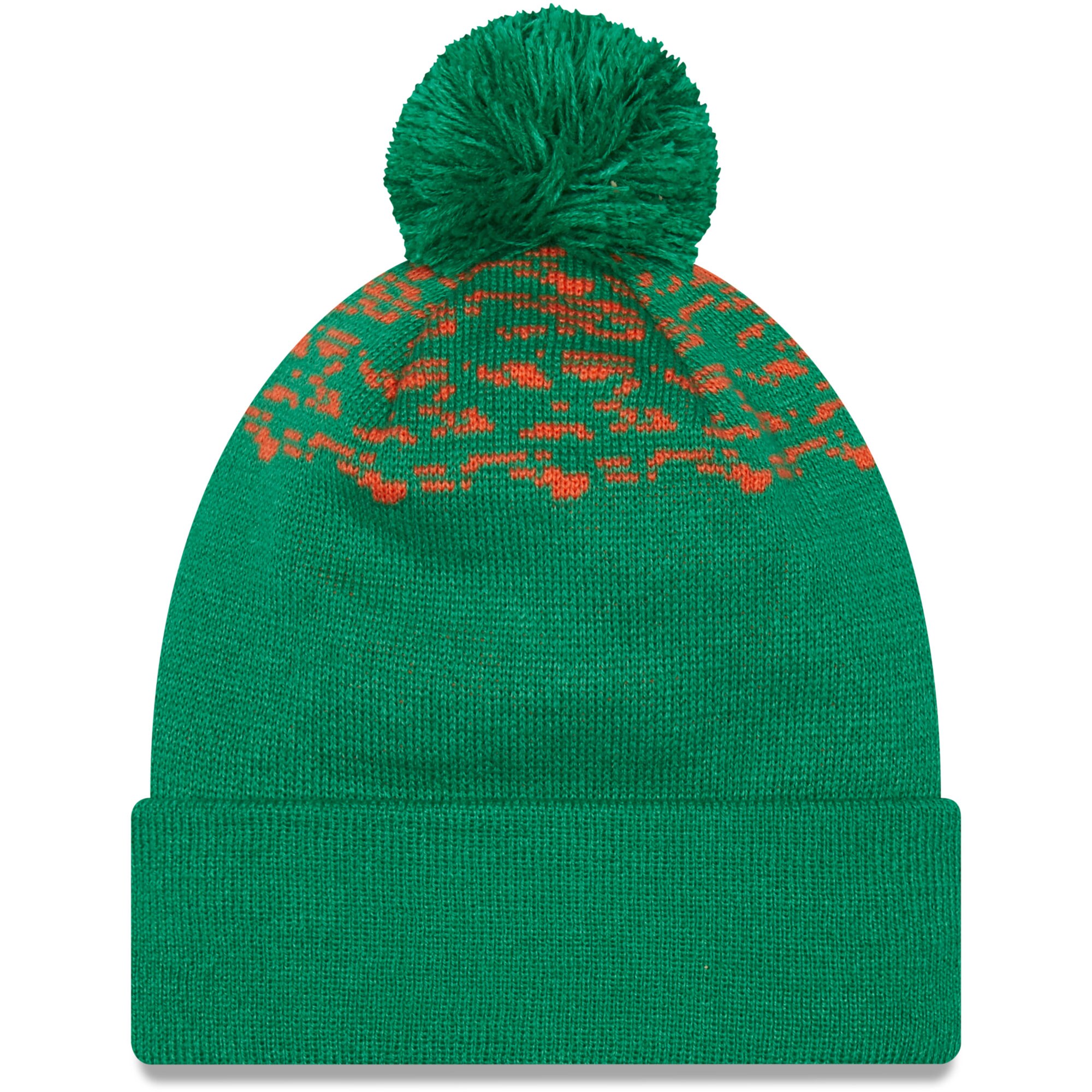 Explore ireland national team new era marl cuffed knit hat with pom – green – Australia Football Shirts & Soccer Gear