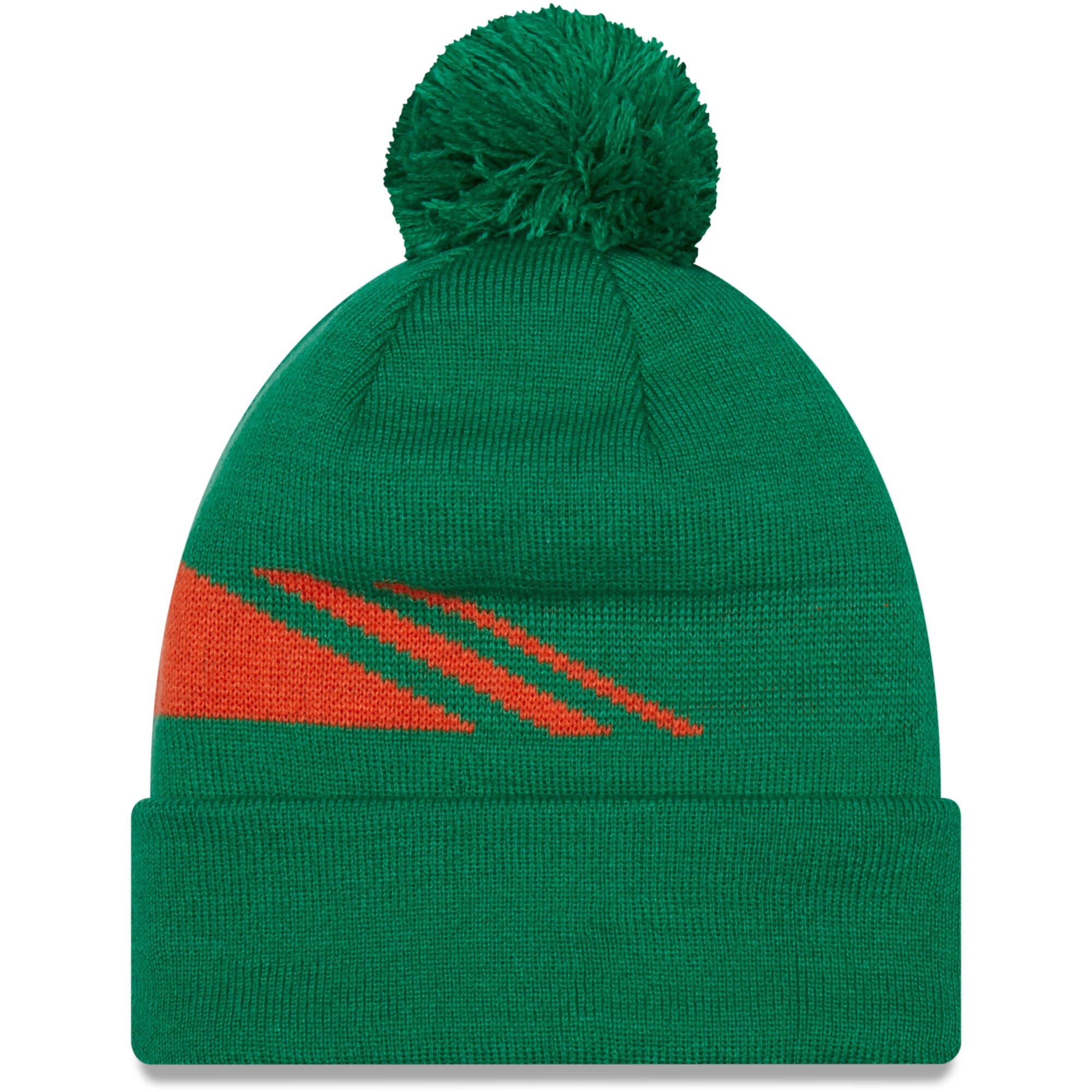 Explore ireland national team new era sport cuffed knit hat with pom – green – Australia Football Shirts & Soccer Gear