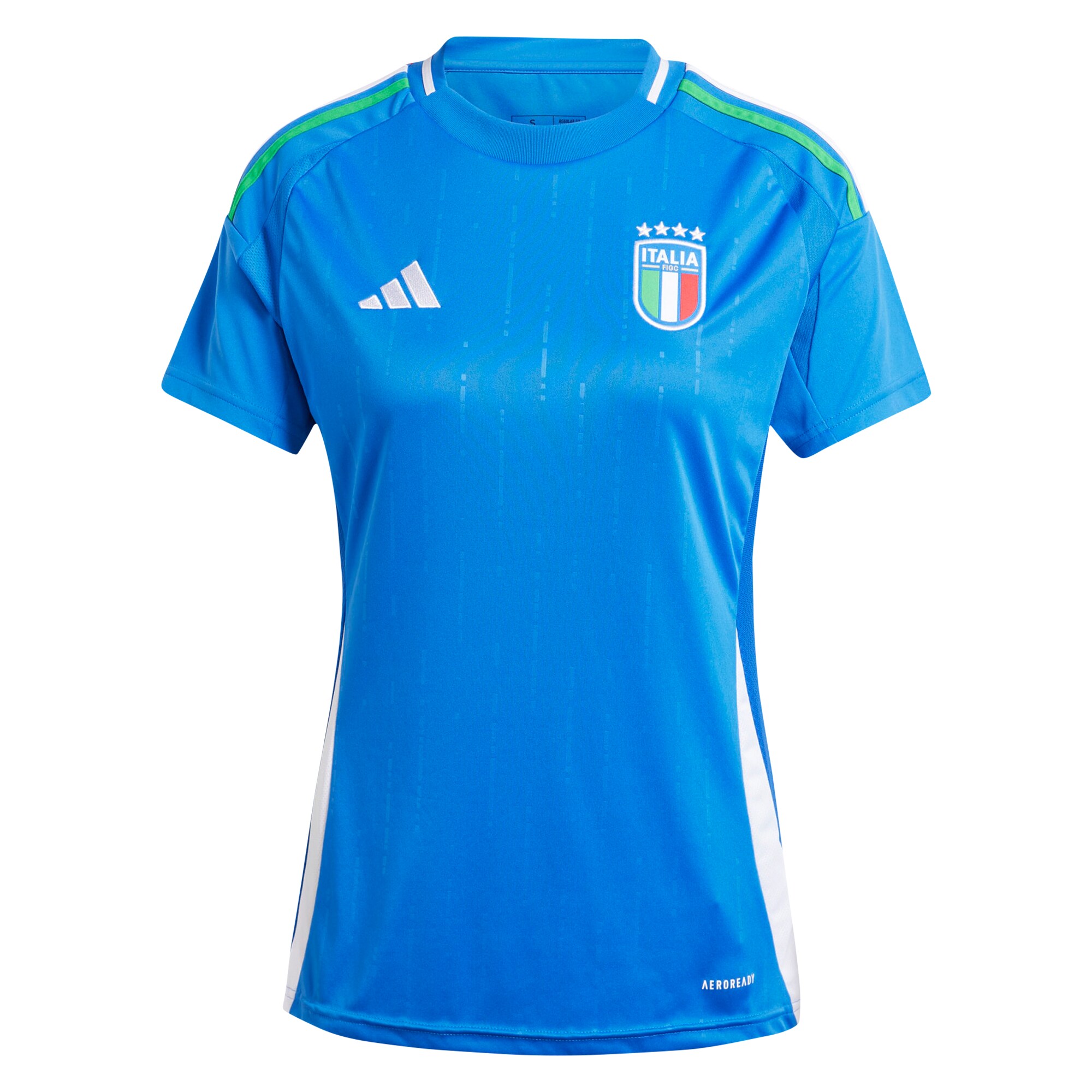 Explore italy national team adidas women8217s 2024 home replica jersey – blue – Australia Football Shirts & Soccer Gear