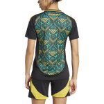 Explore jamaica national team adidas women8217s 2024 away replica jersey – black – Australia Football Shirts & Soccer Gear