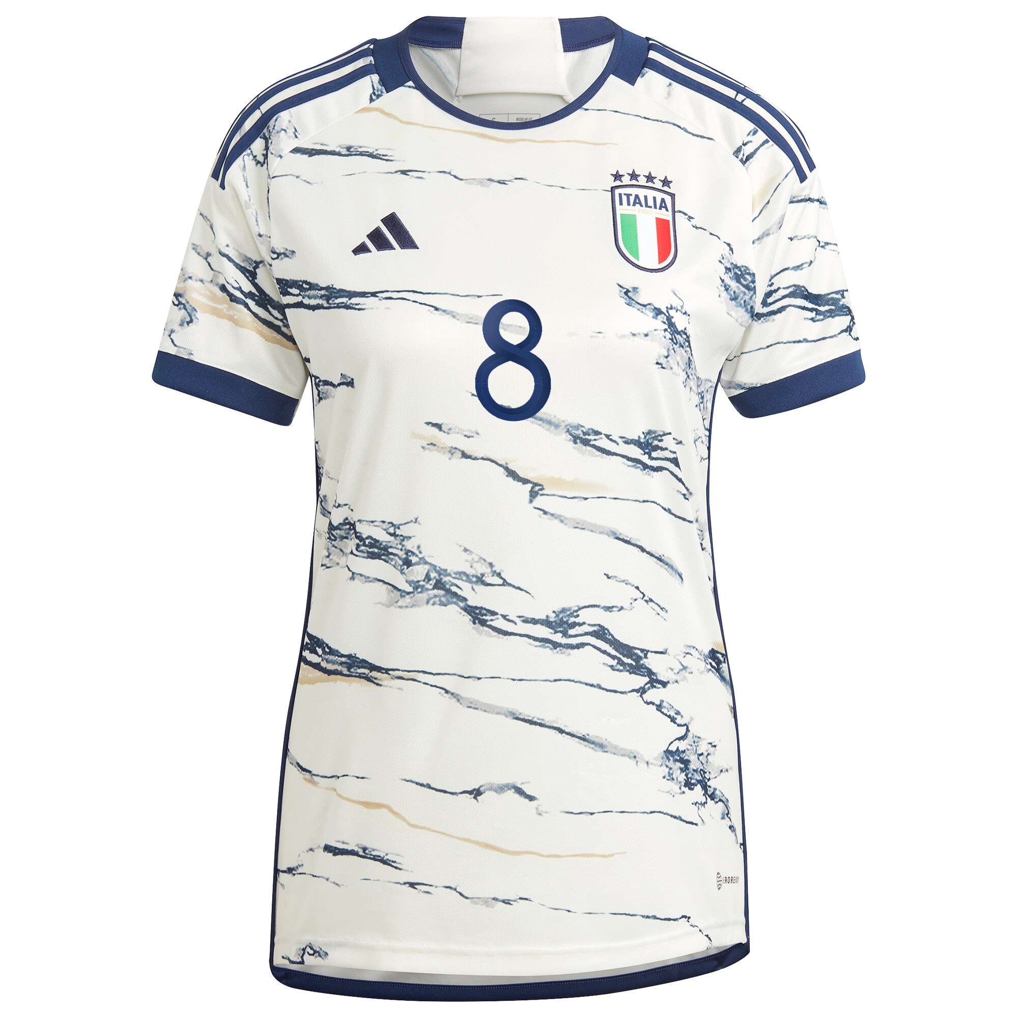 Explore jorginho italy national team adidas women8217s 2023 away replica jersey – white – Australia Football Shirts & Soccer Gear
