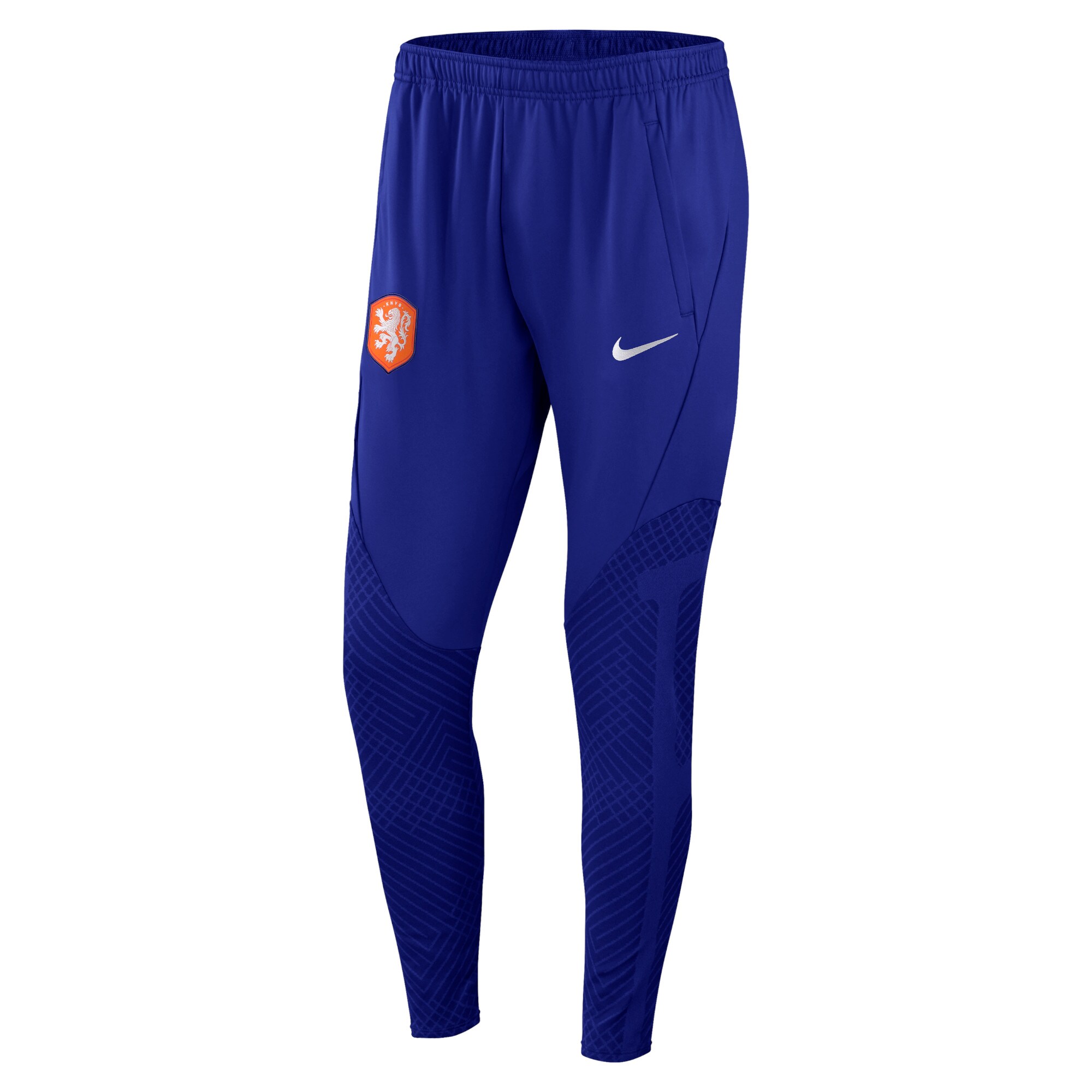 Explore netherlands national team nike 2022 strike performace track pants – navy – Australia Football Shirts & Soccer Gear