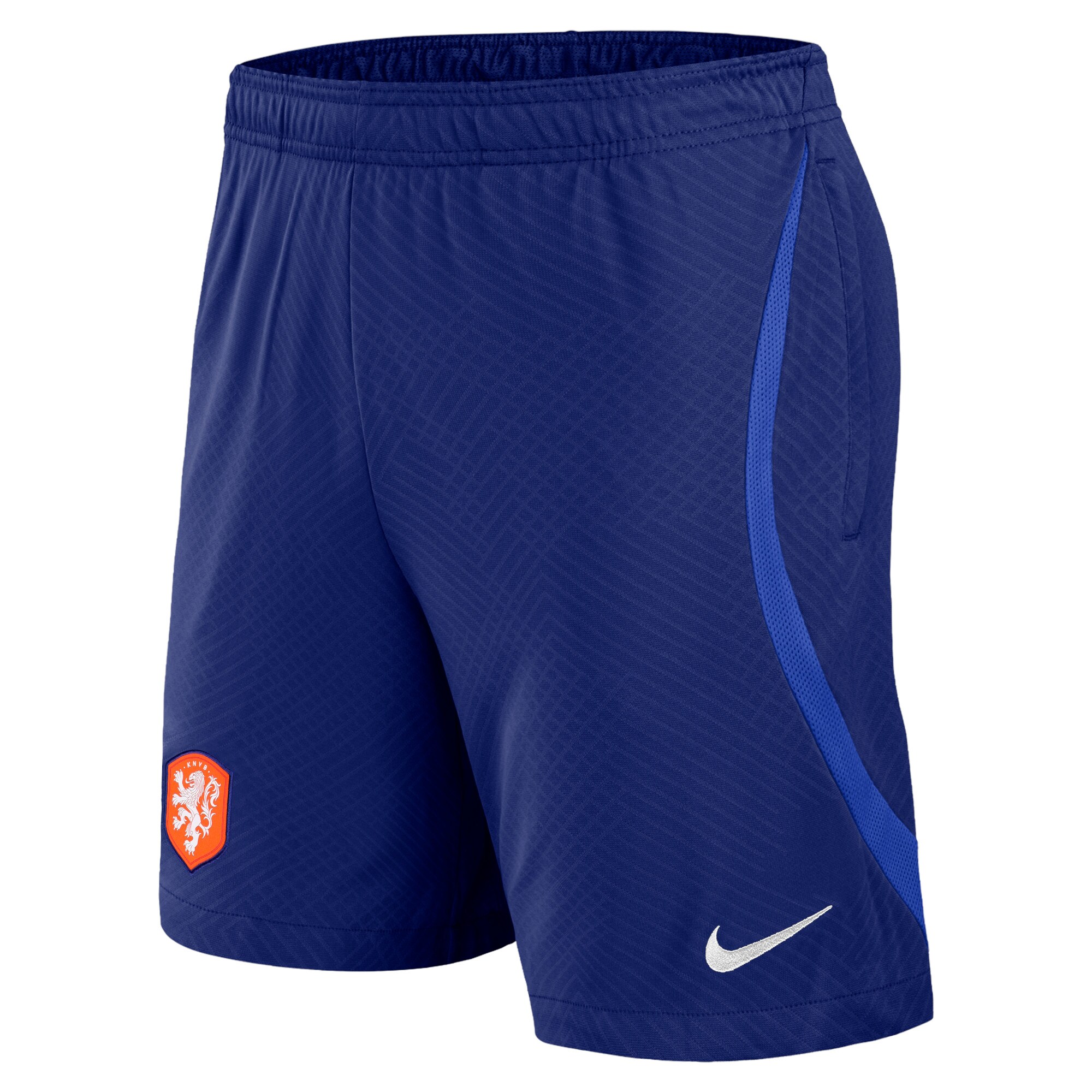 Explore netherlands national team nike 2022 strike performance shorts – navy – Australia Football Shirts & Soccer Gear