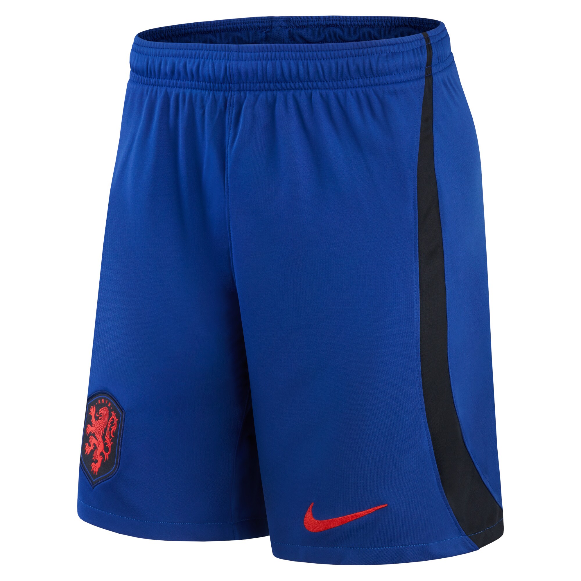 Explore netherlands national team nike away performance stadium shorts – royal – Australia Football Shirts & Soccer Gear