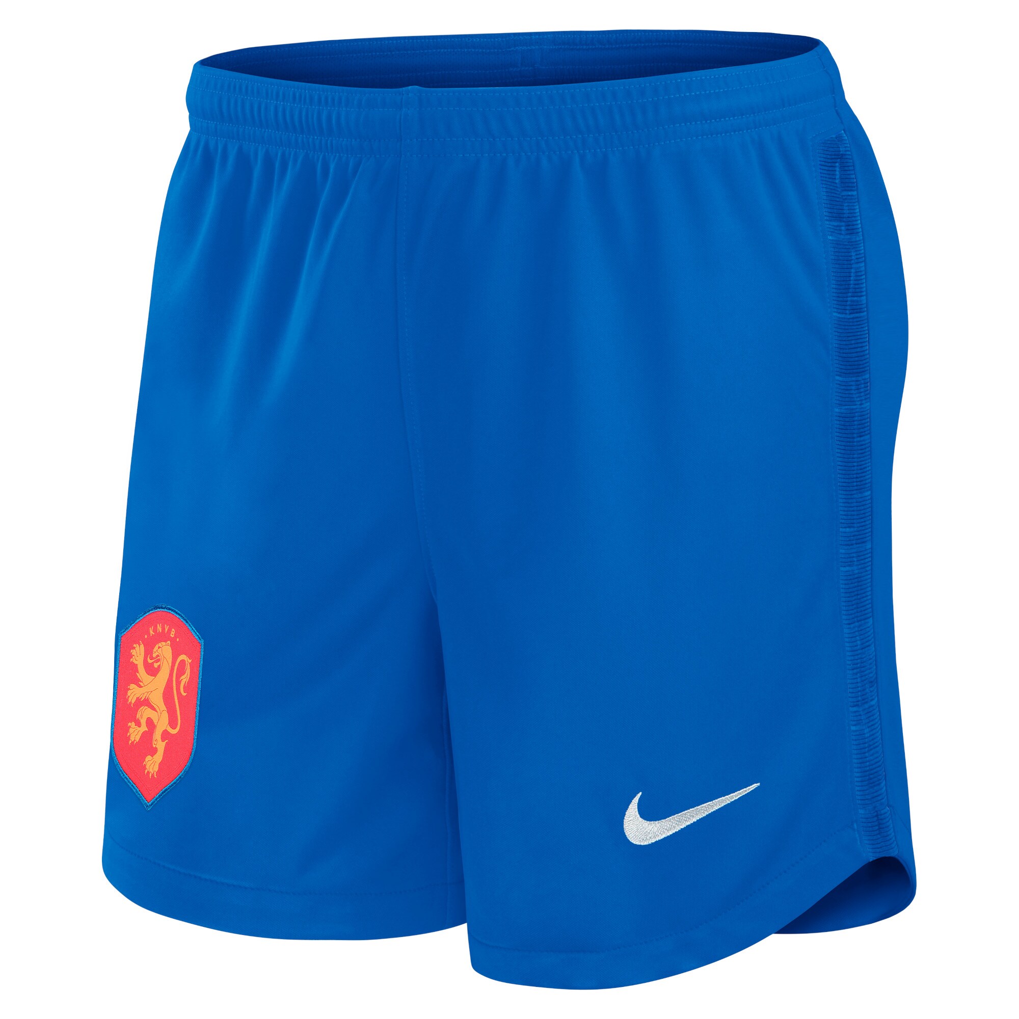Explore netherlands women8217s national team nike women8217s 2021 stadium homeaway performance shorts – blue – Australia Football Shirts & Soccer Gear