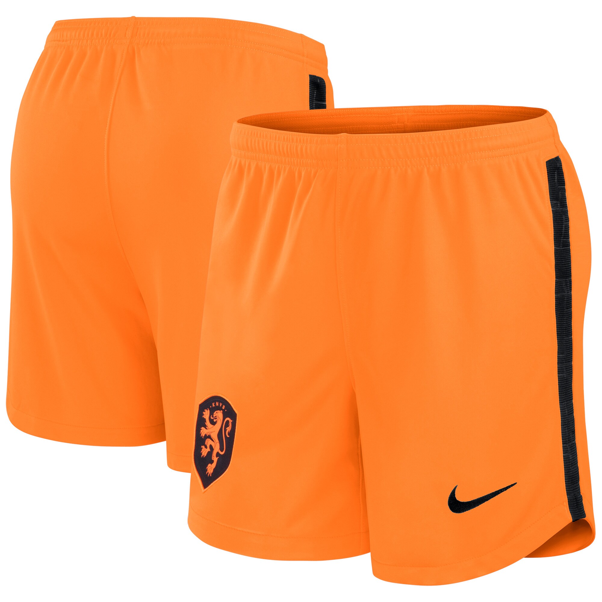 Explore netherlands women8217s national team nike women8217s 2022 stadium homeaway performance shorts – orange – Australia Football Shirts & Soccer Gear