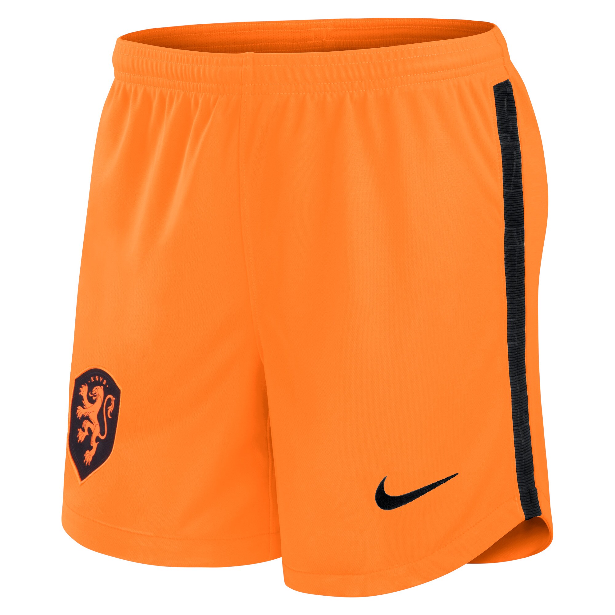 Explore netherlands women8217s national team nike women8217s 2022 stadium homeaway performance shorts – orange – Australia Football Shirts & Soccer Gear
