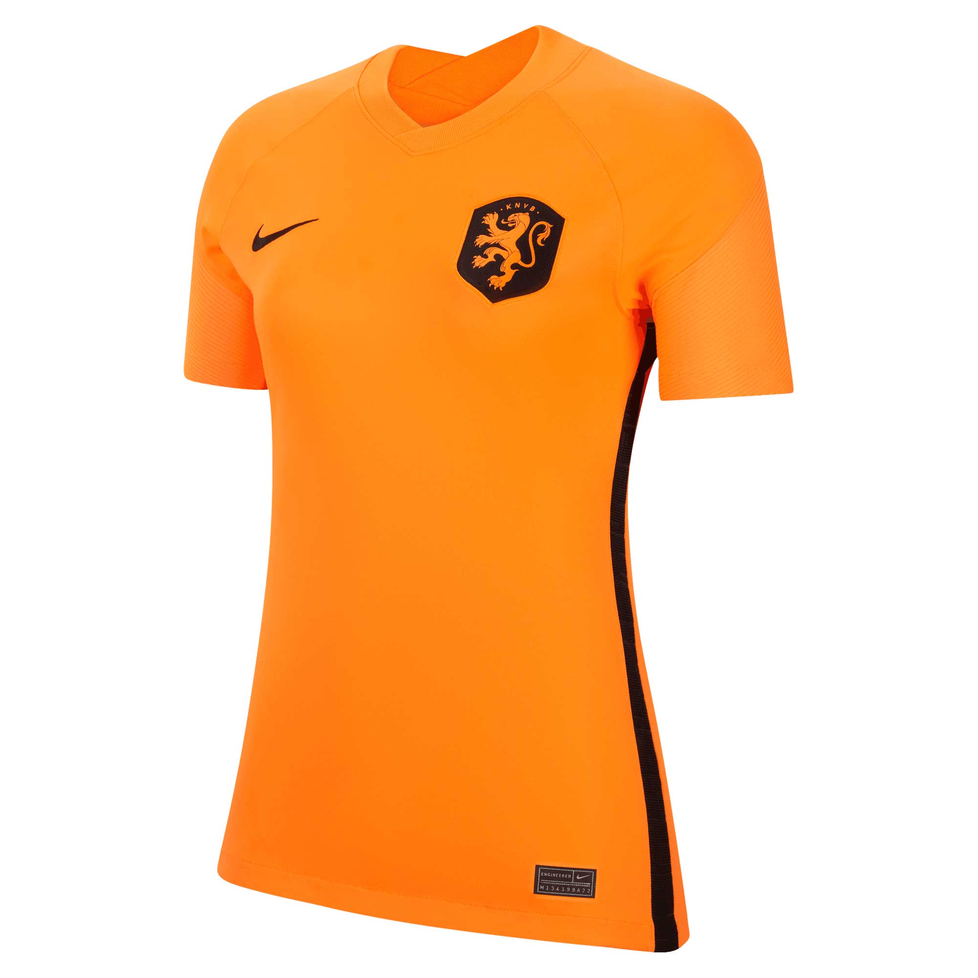 Explore netherlands women8217s national team nike women8217s 202223 home replica blank jersey – orange – Australia Football Shirts & Soccer Gear