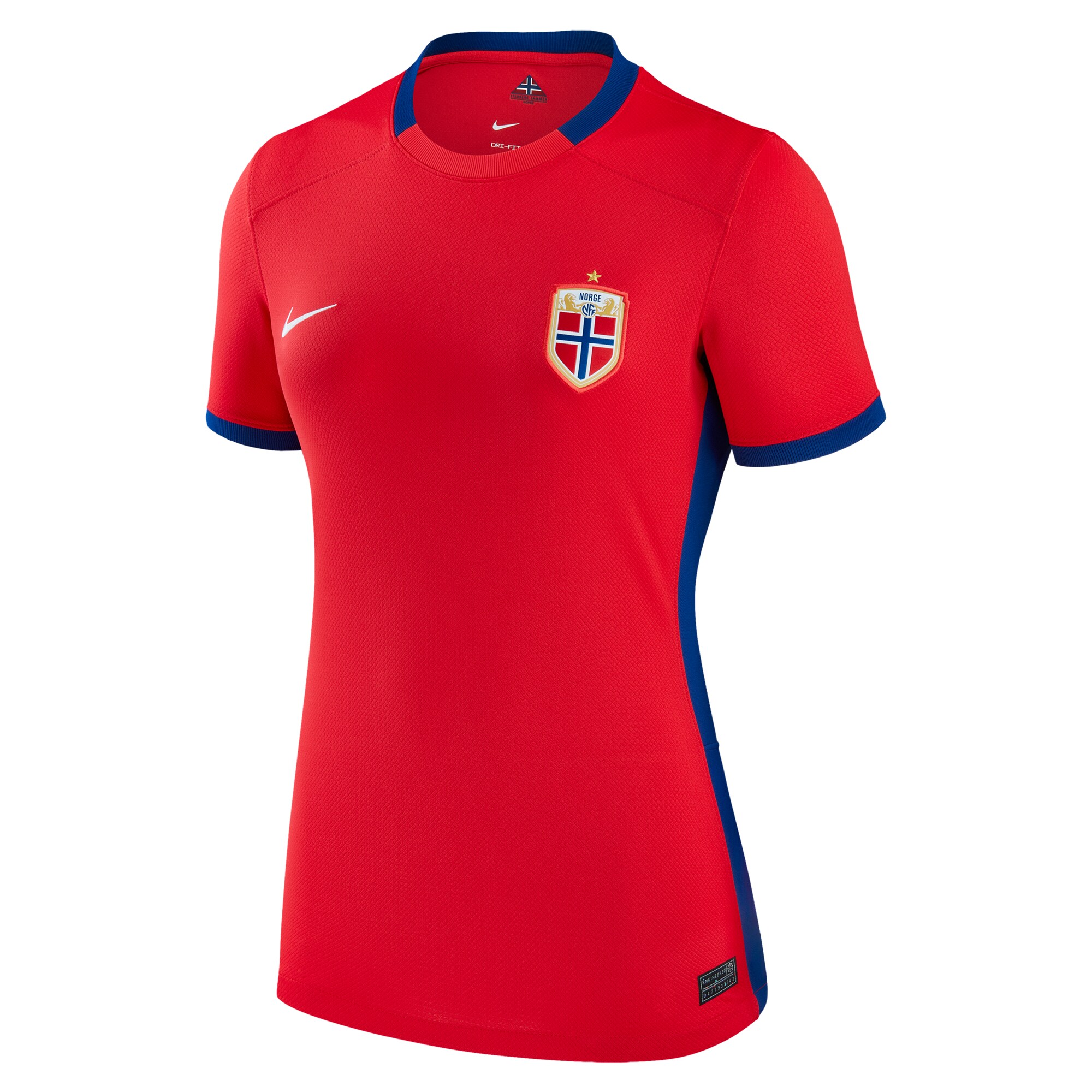 Explore norway women8217s national team nike women8217s 2023 home stadium replica jersey – red – Australia Football Shirts & Soccer Gear