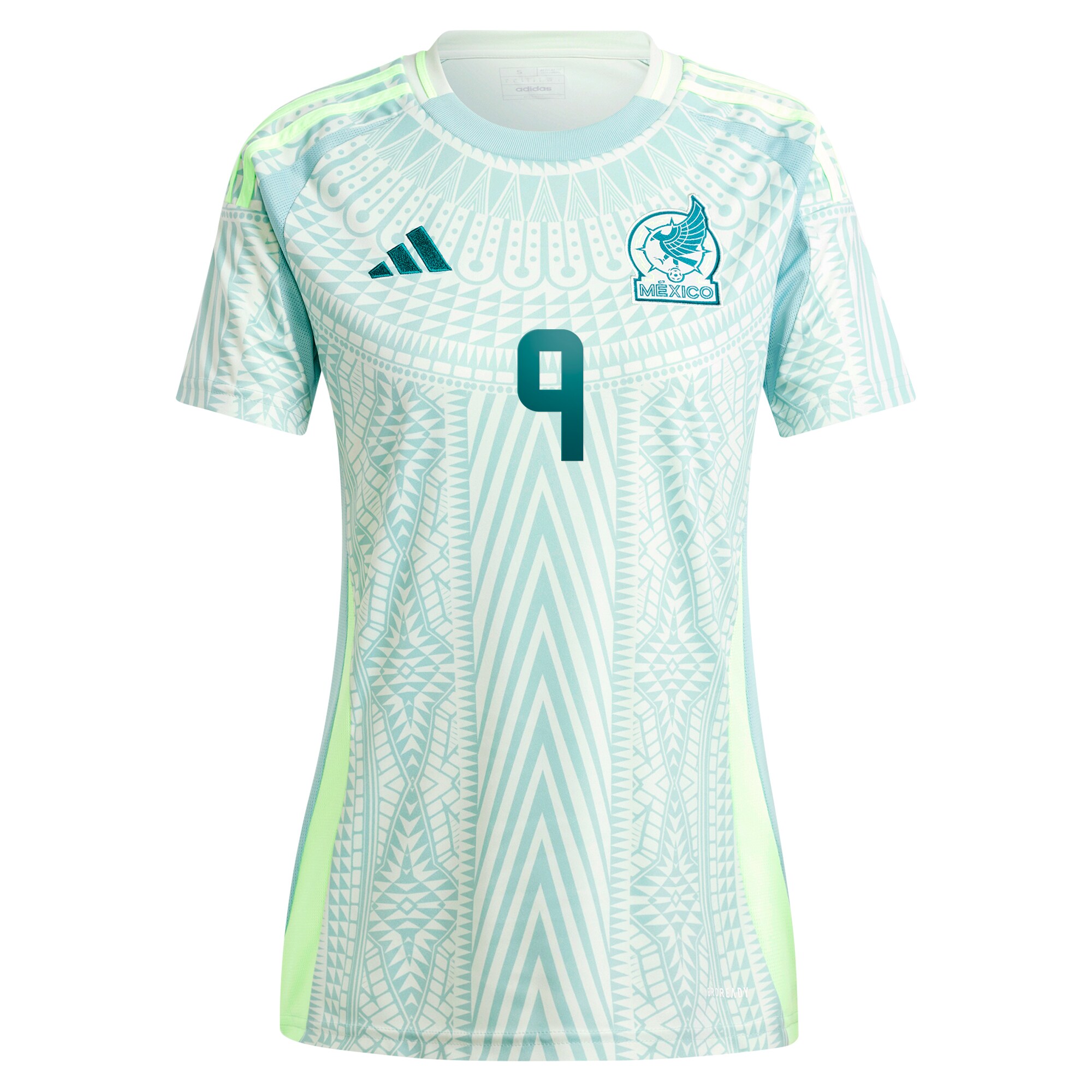 Explore raul jimenez mexico national team adidas women8217s 2024 away replica player jersey – green – Australia Football Shirts & Soccer Gear