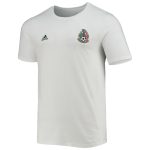 Explore rodolfo pizarro mexico national team adidas amplifier name amp number t-shirt – white – Australia Football Shirts & Soccer Gear