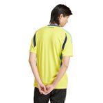Explore sweden national team adidas 2024 home replica jersey – yellow – Australia Football Shirts & Soccer Gear