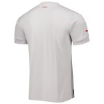 Explore switzerland national team puma 202223 away replica jersey – white – Australia Football Shirts & Soccer Gear